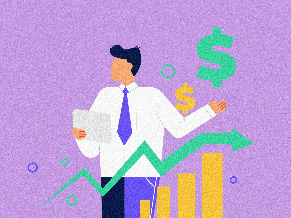 IT majors have IT majors have